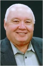 St. George Funeral Home & Crematorium