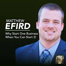 How Seasonal Businesses Can Propel You up to the Mountain Top