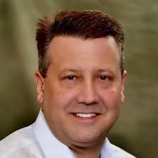 Chris Savoy Email & Phone Number