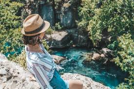 Manavgat gezilecek ve görülecek yerler. Manavgat Gezilecek Yerler Ve Manavgat Tarihi Yeler