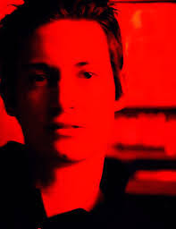 Aaron Closson's Instagram, Twitter & Facebook