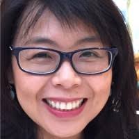 1500+ "(suling)" profiles