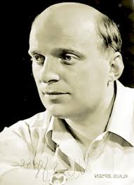 Hermann Nespech Discography: Vinyl, CDs, & More