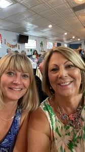 Palm Coast Real Estate Pro Kim Carney