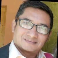 Walter Edgardo Galvez