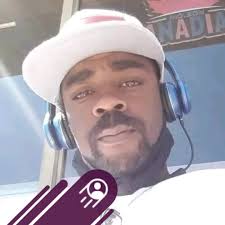 Believe in your potential. Canadian Army