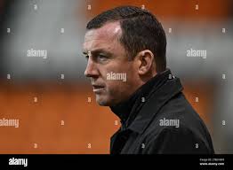 Thomas neill hi-res stock photography and images