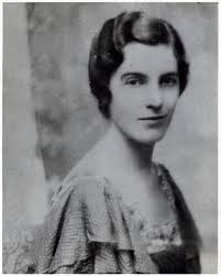 Browsing West Virginia History OnView