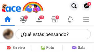 Marcha del orgullo 2021 en arequipa. Facebook Celebra El Inicio Del Mes Del Orgullo Gay Asi Se Originaron Los Festejos En 1969 El Comercio