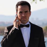 100+ "Erdogan &" profiles