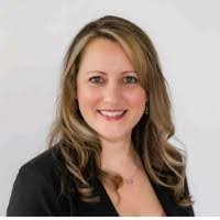 Dennis Ealey's Instagram, Twitter & Facebook