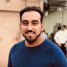 Division 1: V V riders