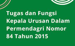 We did not find results for: Tugas Dan Fungsi Sekretaris Desa Di Mata Hukum Simpeldesa
