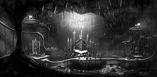 Maybe you would like to learn more about one of these? Three Amazing Real Life Batcaves Batman Factor