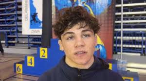 2023 Beast of the East