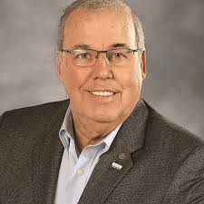 State Farm Insurance Greenhaven Dr, Sacramento, CA 95831