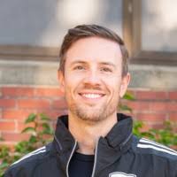 60+ "Tangen" profiles