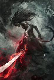 5e Build Character Concept The Hellblade Tabletop Amino Submitted 2 years ago by penelomeeg. 5e build character concept the