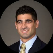 Ishaan Jagiasi (@ishaanjagiasi)