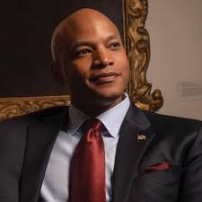 Steve Quam (@SteveQuam)