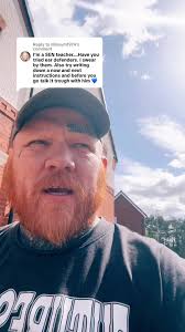 Screwfix Ear Defenders Review