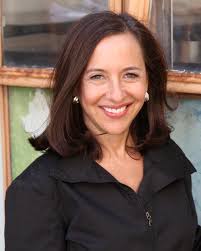 About, Values, Global Partners, Programs, Podcasts & More