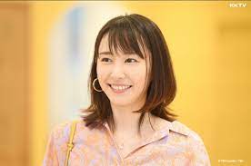 See more of 新科國民運動中心 on facebook. é˜²ç–«ä¸å­¤å–® åœ‹æ°'è€å©† æ–°åž£çµè¡£æ–°æ˜¥é™ªä¸Šç­ å¨›æ¨‚ Nownewsä»Šæ—¥æ–°èž