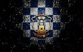 Various types of wallpaper are supported, including 3d and 2d animations describe your wallpaper in the title. Download Wallpapers Eisbaren Berlin Logo For Desktop Free High Quality Hd Pictures Wallpapers Page 1