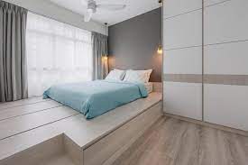 Pin On Interior Design
