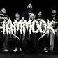 I Am Mook: The Beard of Zeus Fest event image