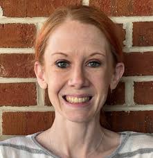 Infant/Toddler Department