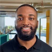 Neil Steiner's Instagram, Twitter & Facebook