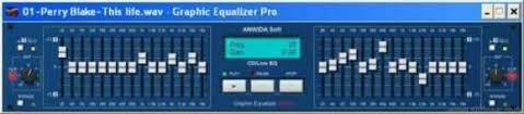 Image result for equalizer