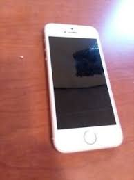 Fortune — the iphone 4s announcement may . Las Mejores Ofertas En Ios Boost Mobile 8gb Celulares Y Smartphones Ebay