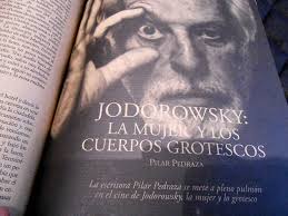 Editorial La Felguera