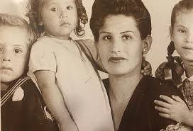 Harold Mangum's Instagram, Twitter & Facebook