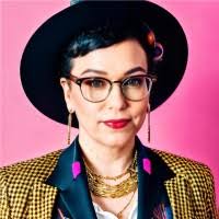 Ryan Daughtry Email & Phone Number