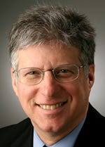 Bernard Schoenburg: House GOP Leader Cross backs McKenna-Murphy