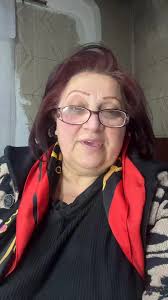 #LIVEhighlights #TikTokLIVE #LIVE