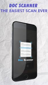 Send files via email or as a fax. Document Scanner App Free Phone Pdf Creator For Android Apk Download