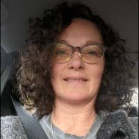 80+ "Ladéroute" profiles