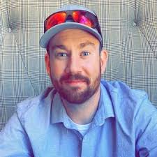 Brian Chad Webster Obituary (2024)