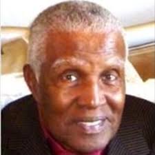 Obituary information for James C. Dawson