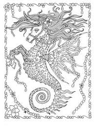 Search images from huge database containing over 620,000 coloring pages. Adult Coloring Pages