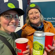 Welcoming new members to the Yuhua community