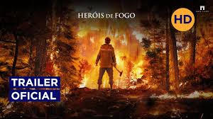 See reviews, photos, directions, phone numbers and more for fogo de chao locations in suffolk, va. Herois De Fogo Trailer Oficial Breve Nos Cinemas Youtube