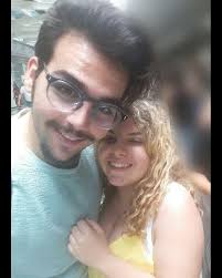 ignazioboschetto @michellebertolini wedding