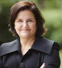 Top 100 Leaders in Procurement 2022 by procurementmag