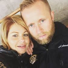 Révélée par La Fête à la maison, Candace Cameron a bien changé