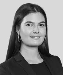 Family law guidance for athletes